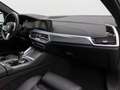 BMW X6 xD30d M Sport Panorama Laser 360°HUD SoftClos Szürke - thumbnail 23
