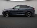BMW X6 xD30d M Sport Panorama Laser 360°HUD SoftClos Szürke - thumbnail 11