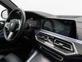 BMW X6 xD30d M Sport Panorama Laser 360°HUD SoftClos Szürke - thumbnail 40