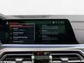 BMW X6 xD30d M Sport Panorama Laser 360°HUD SoftClos Szürke - thumbnail 48