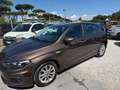 Fiat Tipo Tipo 5p 1.4  Lounge Gpl 95cv Navigatore Marrone - thumbnail 2
