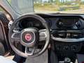 Fiat Tipo Tipo 5p 1.4  Lounge Gpl 95cv Navigatore Marrone - thumbnail 5