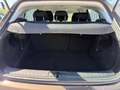 Fiat Tipo Tipo 5p 1.4  Lounge Gpl 95cv Navigatore Marrone - thumbnail 12