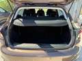 Fiat Tipo Tipo 5p 1.4  Lounge Gpl 95cv Navigatore Marrón - thumbnail 16