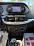 Fiat Tipo Tipo 5p 1.4  Lounge Gpl 95cv Navigatore Marrone - thumbnail 10