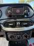 Fiat Tipo Tipo 5p 1.4  Lounge Gpl 95cv Navigatore Marrone - thumbnail 9