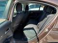 Fiat Tipo Tipo 5p 1.4  Lounge Gpl 95cv Navigatore Marrone - thumbnail 15