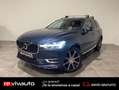 Volvo XC60 2.0 D4 Inscription Auto Azul - thumbnail 1