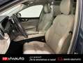 Volvo XC60 2.0 D4 Inscription Auto Azul - thumbnail 16