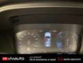 Volvo XC60 2.0 D4 Inscription Auto Azul - thumbnail 15