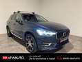Volvo XC60 2.0 D4 Inscription Auto Azul - thumbnail 5