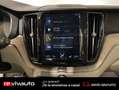 Volvo XC60 2.0 D4 Inscription Auto Azul - thumbnail 19