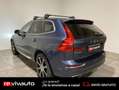 Volvo XC60 2.0 D4 Inscription Auto Azul - thumbnail 9