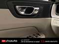Volvo XC60 2.0 D4 Inscription Auto Azul - thumbnail 22