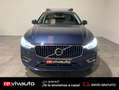Volvo XC60 2.0 D4 Inscription Auto Azul - thumbnail 2