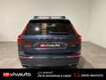 Volvo XC60 2.0 D4 Inscription Auto Azul - thumbnail 6