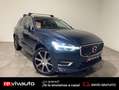 Volvo XC60 2.0 D4 Inscription Auto Azul - thumbnail 3