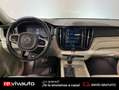 Volvo XC60 2.0 D4 Inscription Auto Azul - thumbnail 13