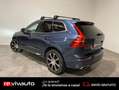 Volvo XC60 2.0 D4 Inscription Auto Azul - thumbnail 8