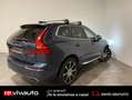 Volvo XC60 2.0 D4 Inscription Auto Azul - thumbnail 7
