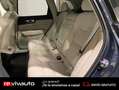 Volvo XC60 2.0 D4 Inscription Auto Azul - thumbnail 17