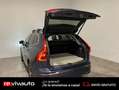 Volvo XC60 2.0 D4 Inscription Auto Azul - thumbnail 10