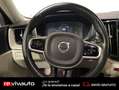Volvo XC60 2.0 D4 Inscription Auto Azul - thumbnail 14