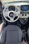 Fiat 500 1.0 Hybrid Dolcevita 52kW Grau - thumbnail 11