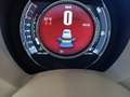 Fiat 500 1.0 Hybrid Dolcevita 52kW Grau - thumbnail 18