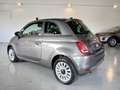 Fiat 500 1.0 Hybrid Dolcevita 52kW Grau - thumbnail 6