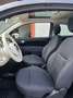 Fiat 500 1.0 Hybrid Dolcevita 52kW Grau - thumbnail 7