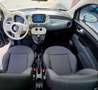 Fiat 500 1.0 Hybrid Dolcevita 52kW Grau - thumbnail 12