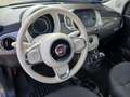 Fiat 500 1.0 Hybrid Dolcevita 52kW Grau - thumbnail 13