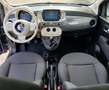 Fiat 500 1.0 Hybrid Dolcevita 52kW Grau - thumbnail 9