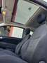 Fiat 500 1.0 Hybrid Dolcevita 52kW Grau - thumbnail 8