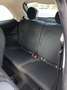Fiat 500 1.0 Hybrid Dolcevita 52kW Grau - thumbnail 10