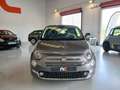 Fiat 500 1.0 Hybrid Dolcevita 52kW Grau - thumbnail 2