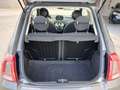 Fiat 500 1.0 Hybrid Dolcevita 52kW Grau - thumbnail 17