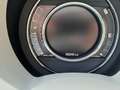 Fiat 500 1.0 Hybrid Dolcevita 52kW Grau - thumbnail 15