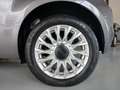 Fiat 500 1.0 Hybrid Dolcevita 52kW Grau - thumbnail 19