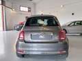 Fiat 500 1.0 Hybrid Dolcevita 52kW Grau - thumbnail 5