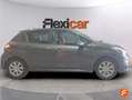 Peugeot 208 5P ACTIVE PureTech 60kW (82CV) Gris - thumbnail 3