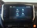Peugeot 208 5P ACTIVE PureTech 60kW (82CV) Gris - thumbnail 16