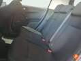 Peugeot 208 5P ACTIVE PureTech 60kW (82CV) Gris - thumbnail 22
