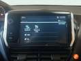 Peugeot 208 5P ACTIVE PureTech 60kW (82CV) Gris - thumbnail 13
