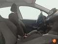 Peugeot 208 5P ACTIVE PureTech 60kW (82CV) Gris - thumbnail 11