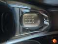 Peugeot 208 5P ACTIVE PureTech 60kW (82CV) Gris - thumbnail 19
