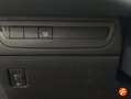 Peugeot 208 5P ACTIVE PureTech 60kW (82CV) Gris - thumbnail 8