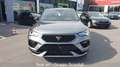 CUPRA Ateca 2.0 TSI DSG 4Drive Grigio - thumbnail 4