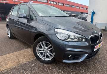 ActiveTourer 218dA 150ch Business Boite-Auto